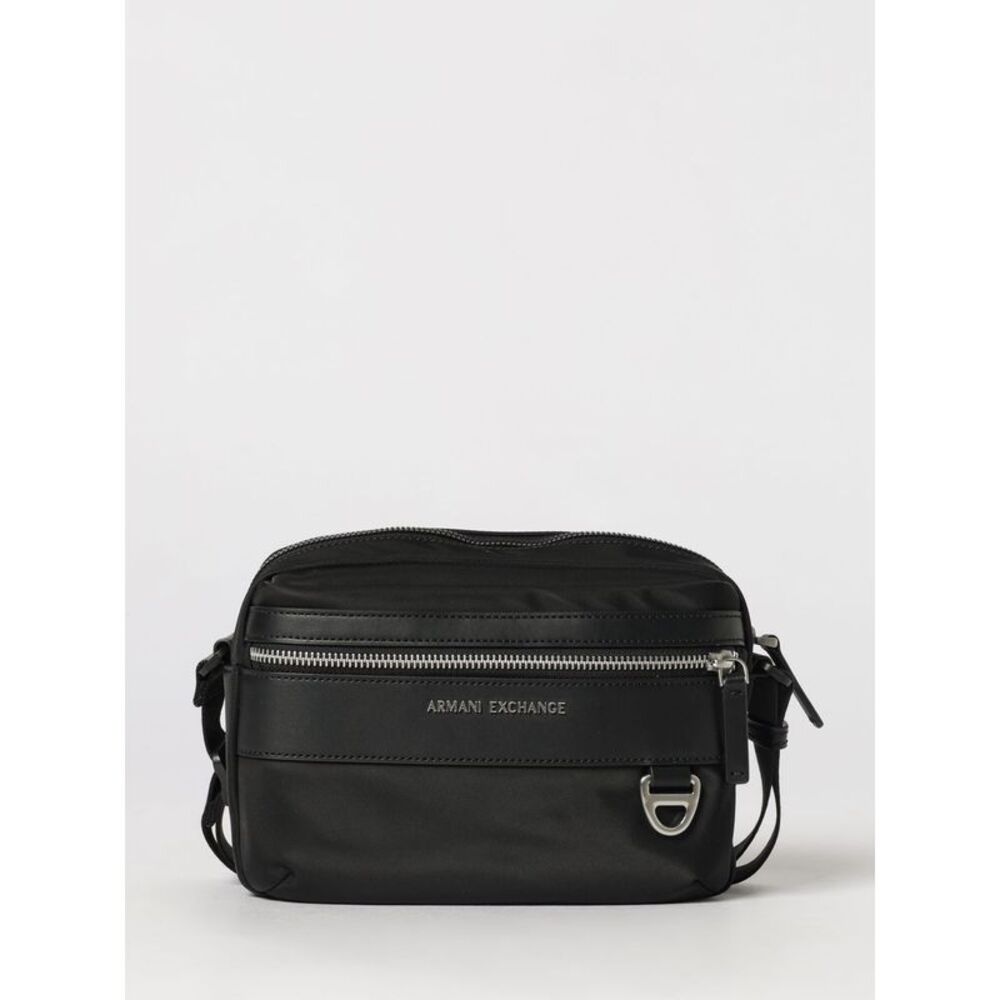Armani Exchange Men Bag Men Armani Exchange